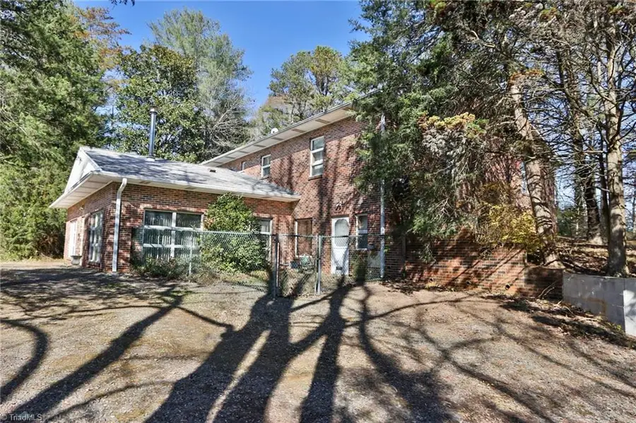 5313 Friendship Circle Road, East Bend, NC 27018 - Image #2