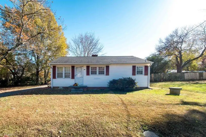 810 Ragland Street, Kernersville, NC 27284 - Image #1