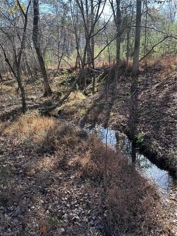 5 Stephens Trail Road, Sandy Ridge, NC 27046