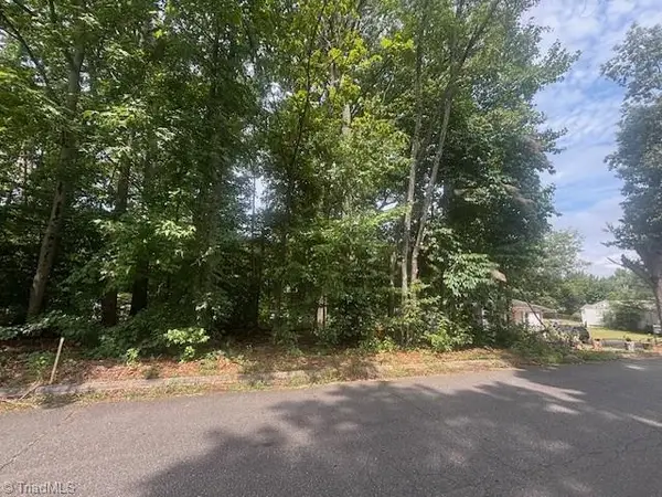 4946 Wilkes Drive, Winston-Salem, NC 27106