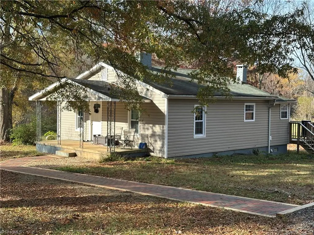 753 Brown Road, King, NC 27021 - Image #1