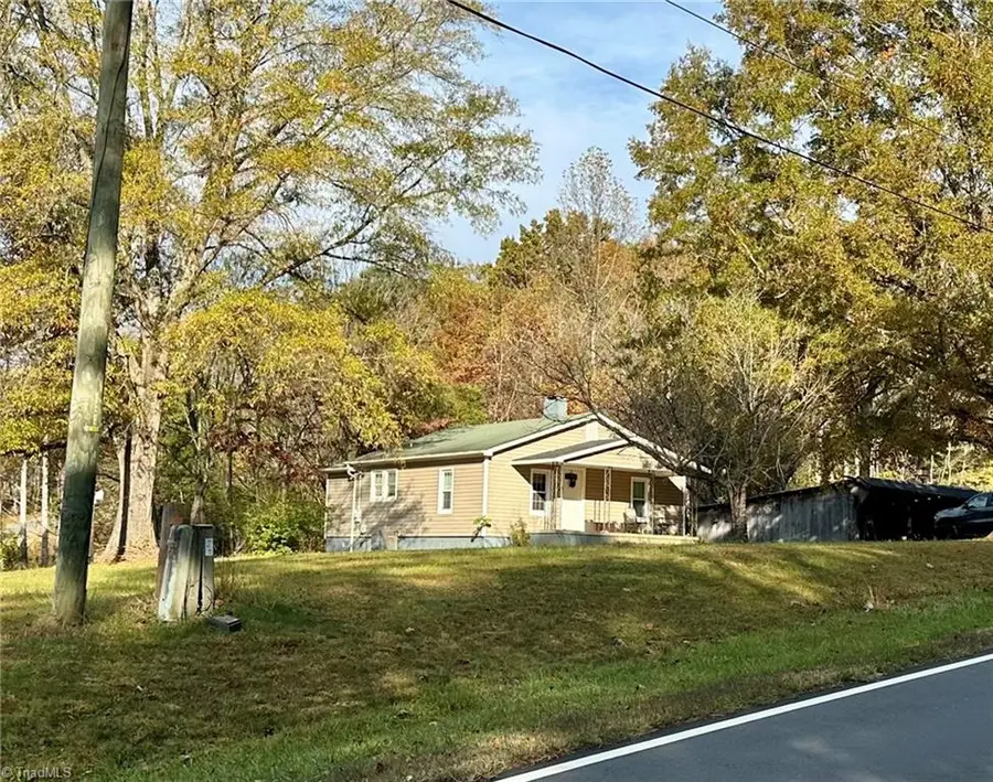 753 Brown Road, King, NC 27021 - Image #3