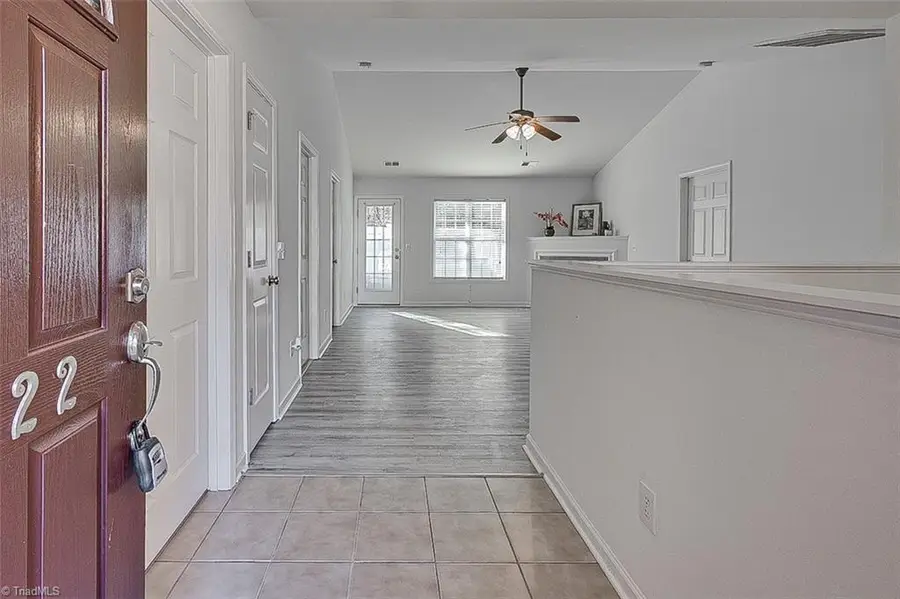 5622 Roundup Circle, Greensboro, NC 27405 - Image #3