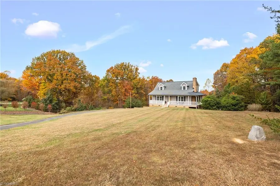 223 Dionne Way, Stokesdale, NC 27357 - Image #2