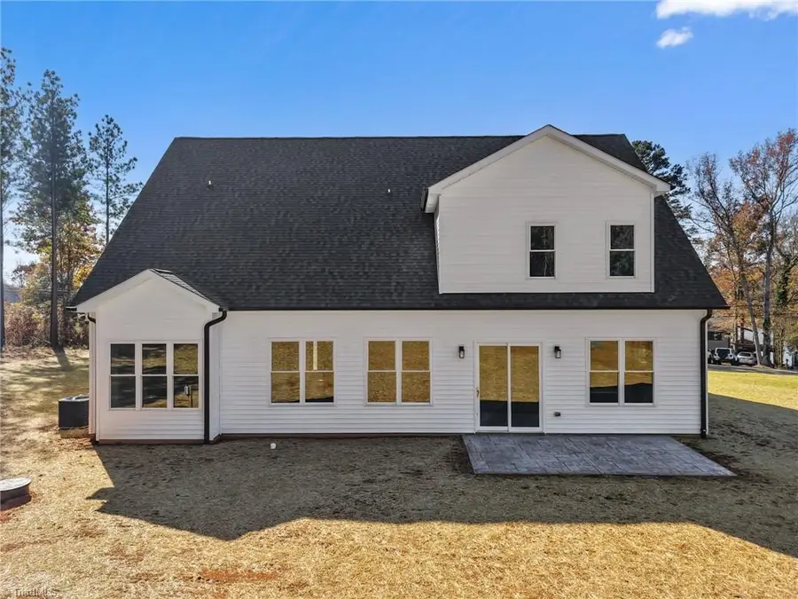 1168 Riverside Drive, Lexington, NC 27292 - Image #2