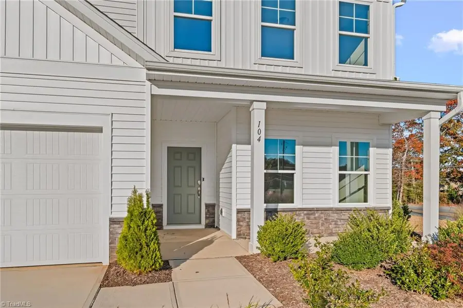 104 Palomino Drive, King, NC 27021 - Image #3