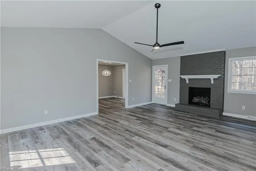 1903 Delmar Drive, Greensboro, NC 27406 - Image #2