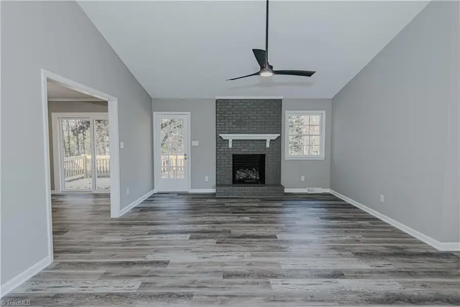 1903 Delmar Drive, Greensboro, NC 27406 - Image #3