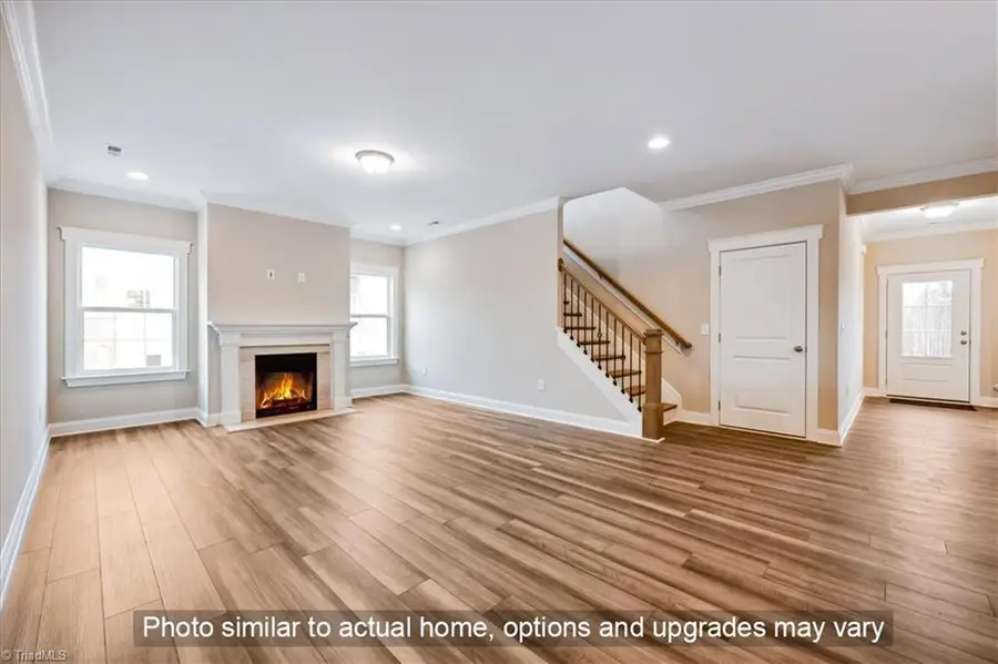 6402 Rogers Farm Road #32, Pleasant Garden, NC 27313 - Image #2