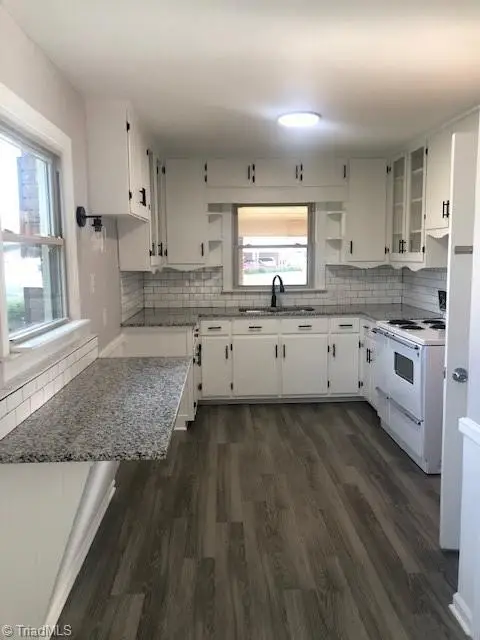 3028 Sparta Road, North Wilkesboro, NC 28659 - Image #2