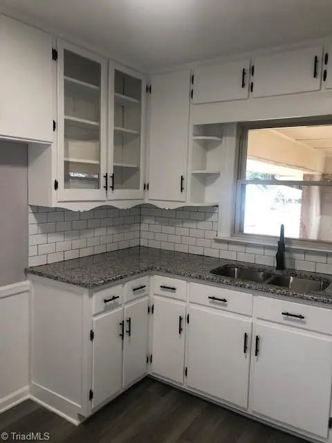 3028 Sparta Road, North Wilkesboro, NC 28659 - Image #3