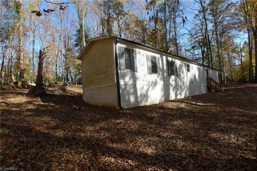 166 La Quinta Drive, Advance, NC 27006 - Image #2