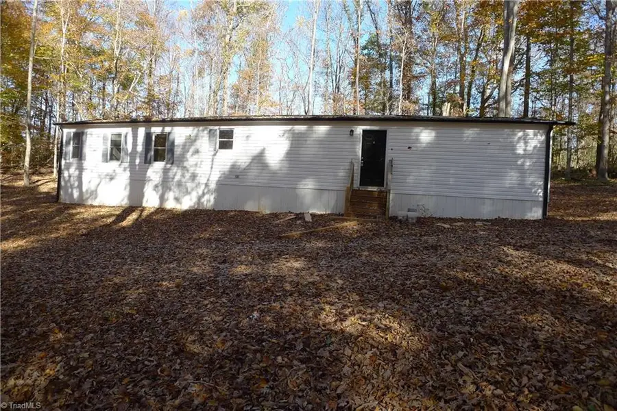 166 La Quinta Drive, Advance, NC 27006 - Image #3