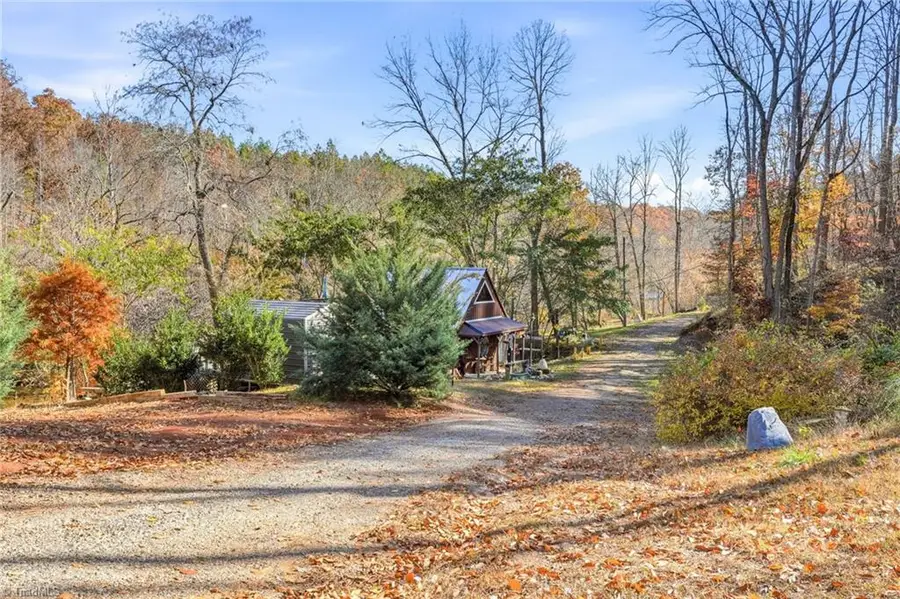 960 Riverview Road, Spencer, VA 24165 - Image #3