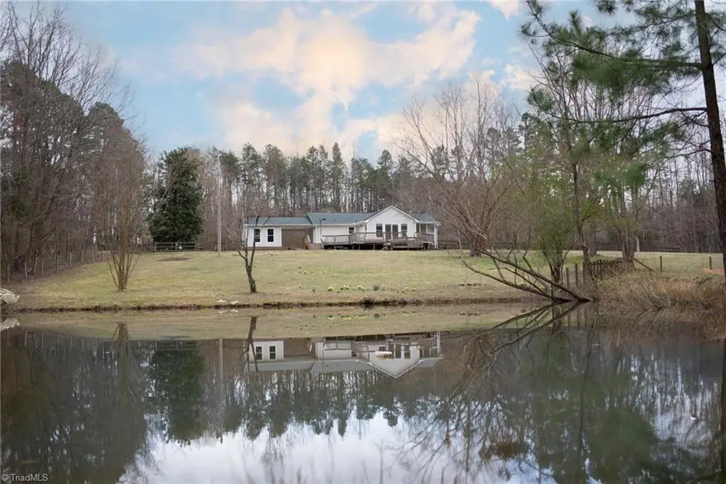 8717 Allison Road, Cedar Grove, NC 27231 - Image #1