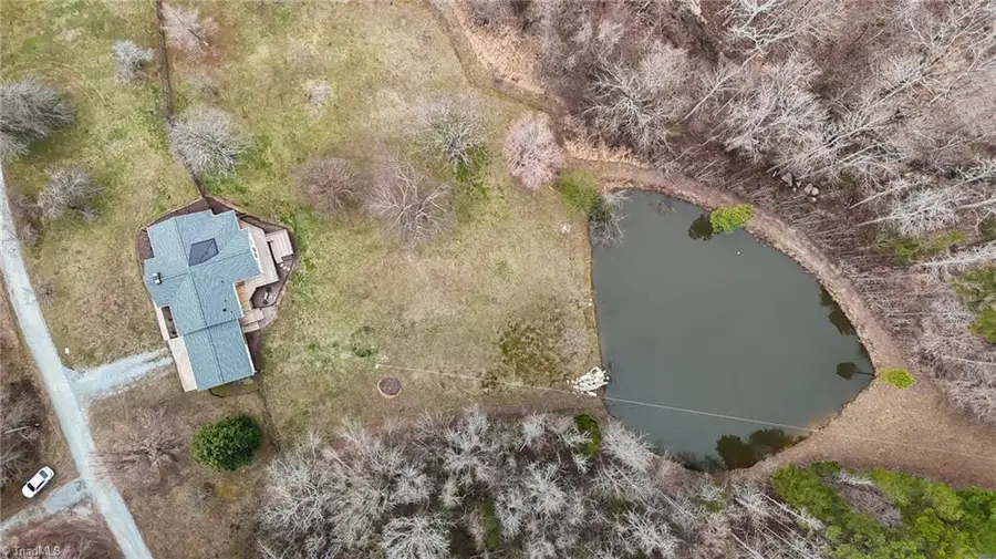 8717 Allison Road, Cedar Grove, NC 27231 - Image #2