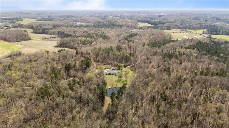 8717 Allison Road, Cedar Grove, NC 27231 - Image #3