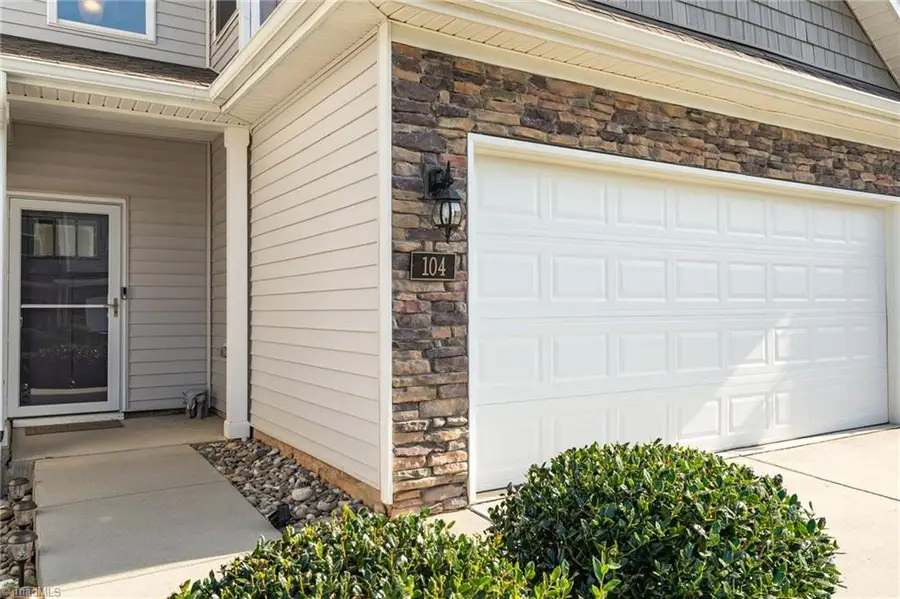 104 Brody Way, Greensboro, NC 27455 - Image #2
