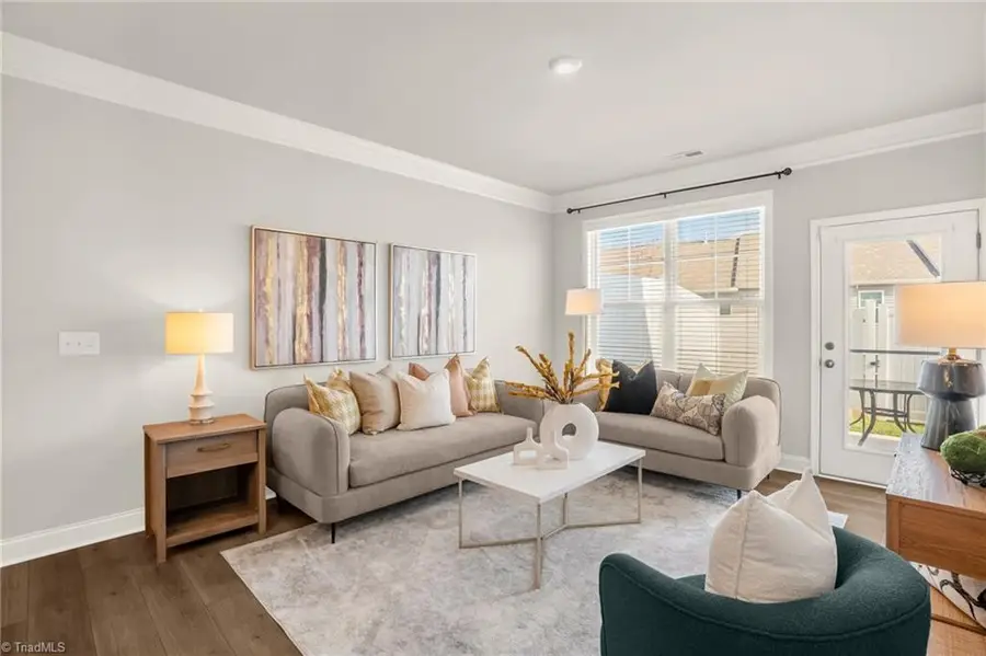 104 Brody Way, Greensboro, NC 27455 - Image #3