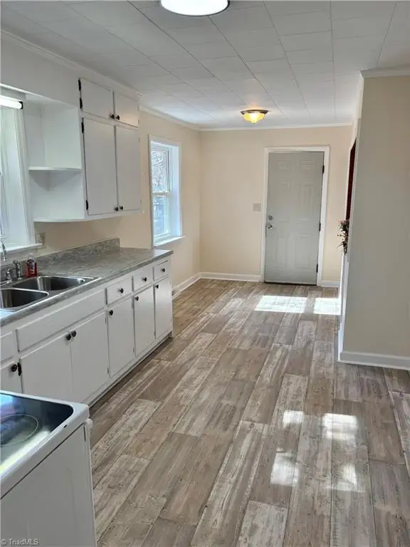 737 Britt Avenue, Asheboro, NC 27203 - Image #3