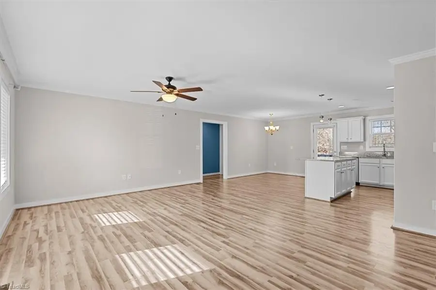 328 Price Street, Stoneville, NC 27048 - Image #2