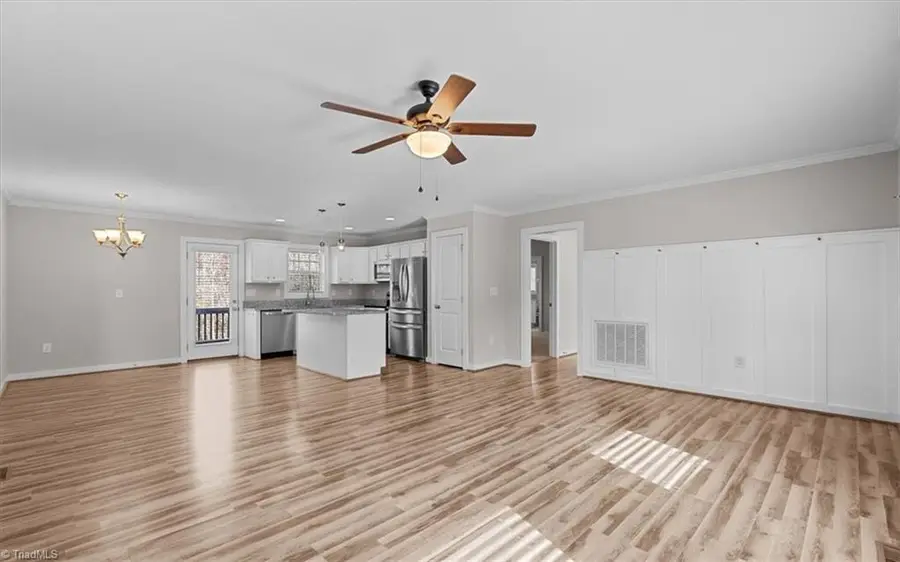 328 Price Street, Stoneville, NC 27048 - Image #3