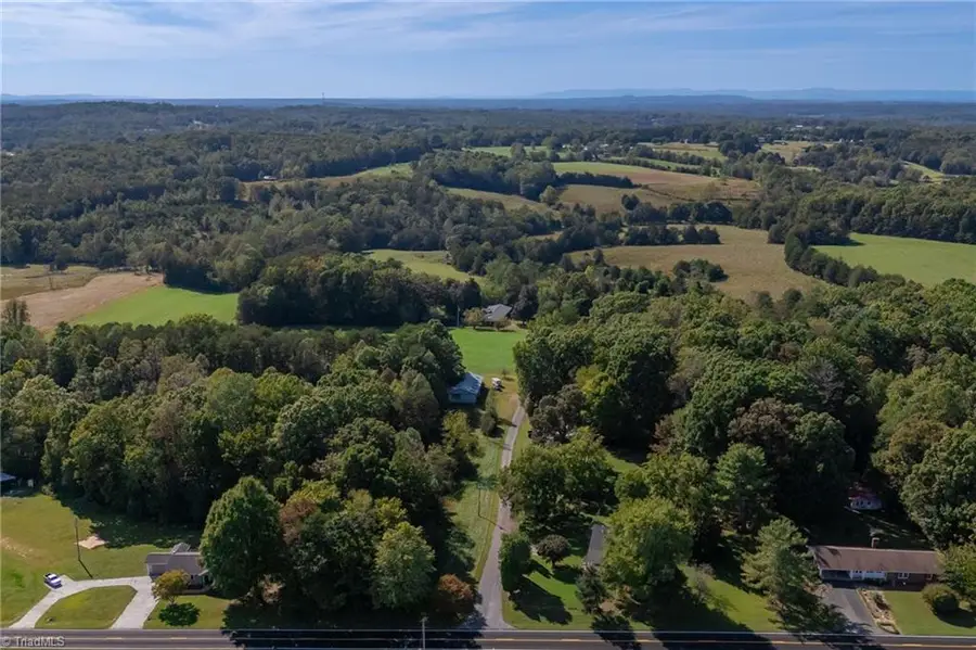 1520 Brims Grove Road, Pinnacle, NC 27043 - Image #2