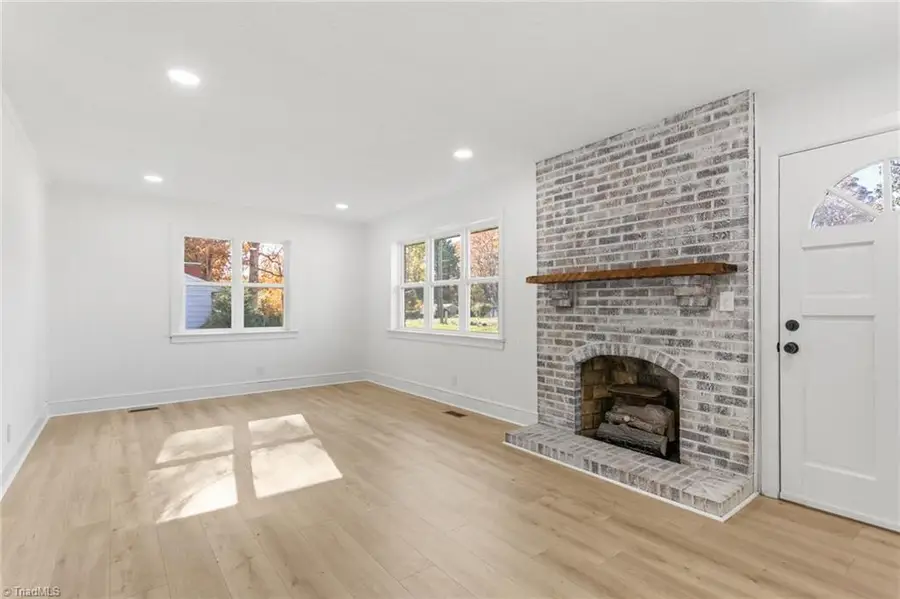 897 Bray Boulevard, Asheboro, NC 27205 - Image #3