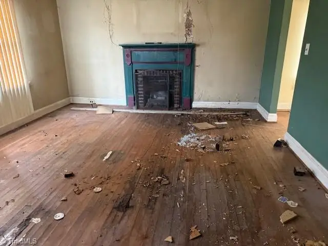 146 Thunder Lane, Millers Creek, NC 28651 - Image #2