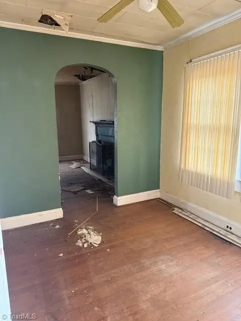 146 Thunder Lane, Millers Creek, NC 28651 - Image #3