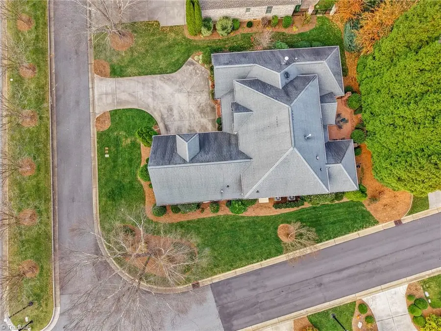 133 Sycamore Commons Lane, Advance, NC 27006 - Image #2