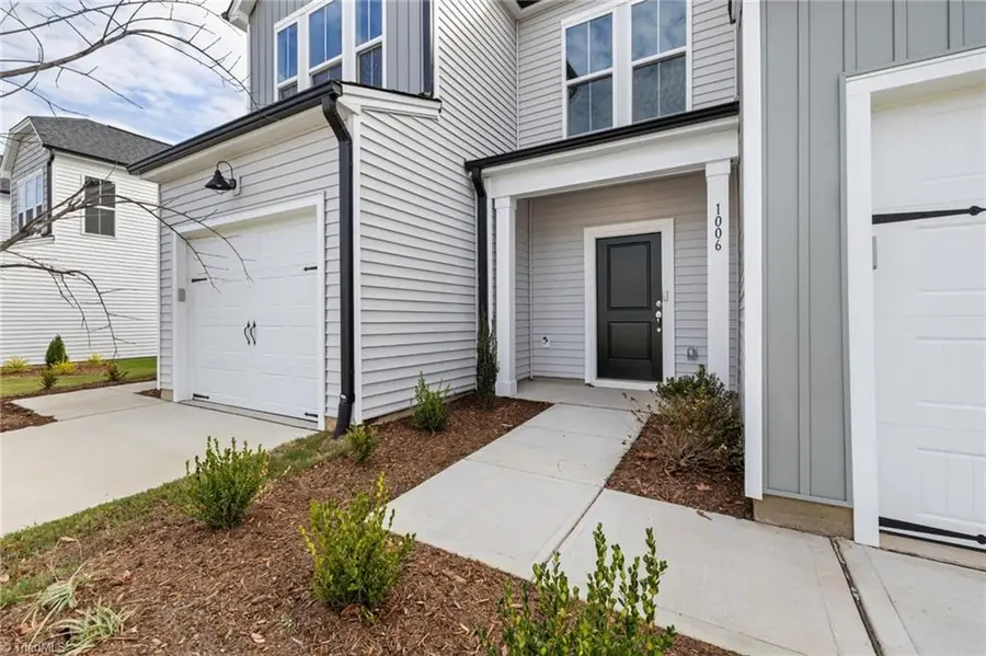 1006 Poets Walk Road, Whitsett, NC 27377 - Image #3