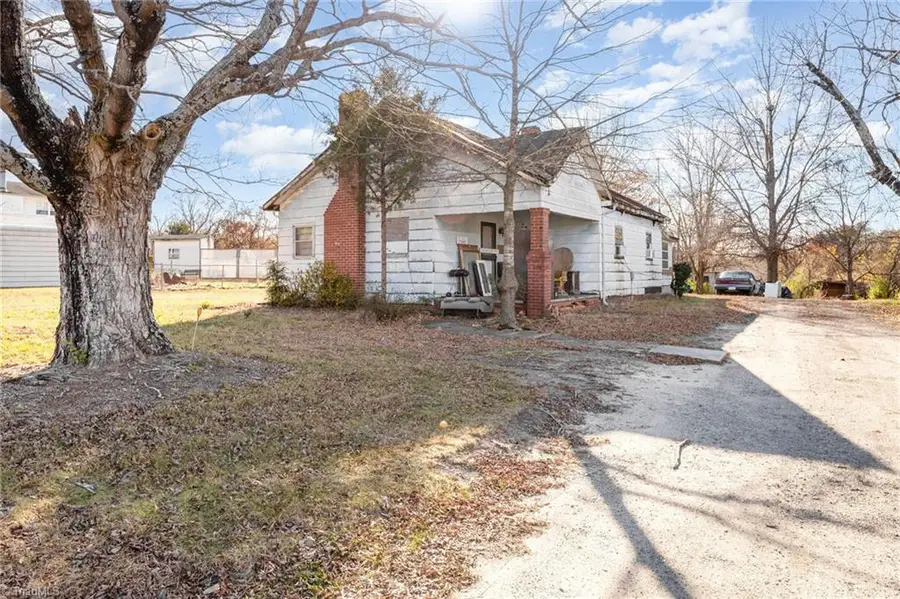 2200 Us Highway 29 Bus, Reidsville, NC 27320 - Image #3