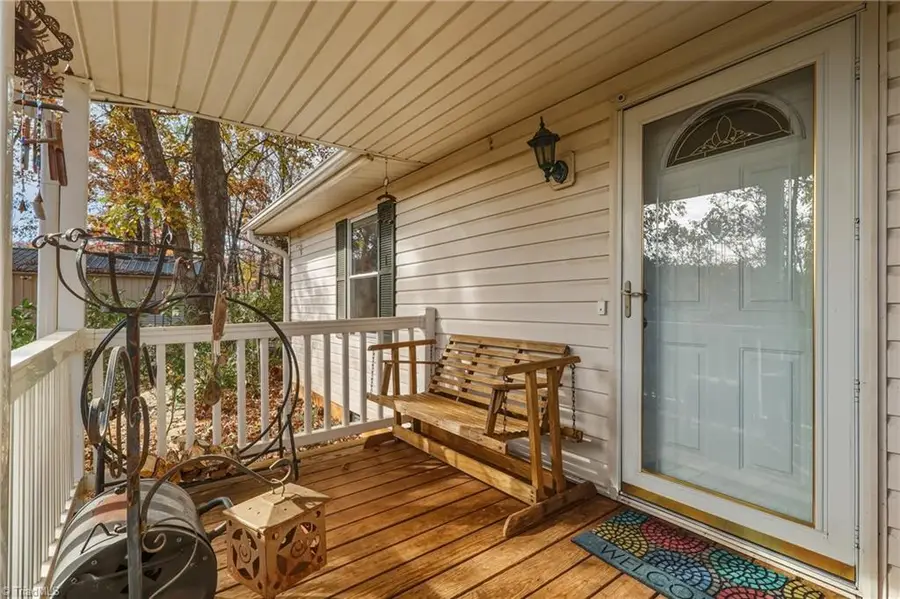 1090 Augusta Hicks Road, Walnut Cove, NC 27052 - Image #3