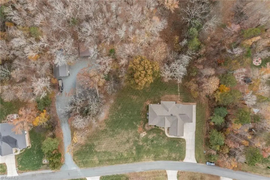 2217 Rock Bridge Drive, Mebane, NC 27302 - Image #3