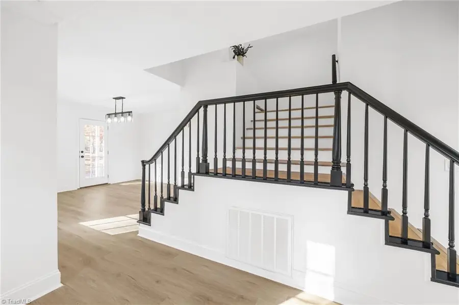 3603 Castleton Road, Greensboro, NC 27406 - Image #2