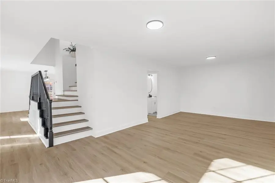 3603 Castleton Road, Greensboro, NC 27406 - Image #3