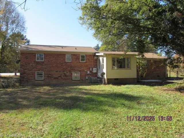 4150 Welcome Arcadia Road, Lexington, NC 27295 - Image #1