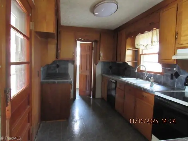 4150 Welcome Arcadia Road, Lexington, NC 27295 - Image #3