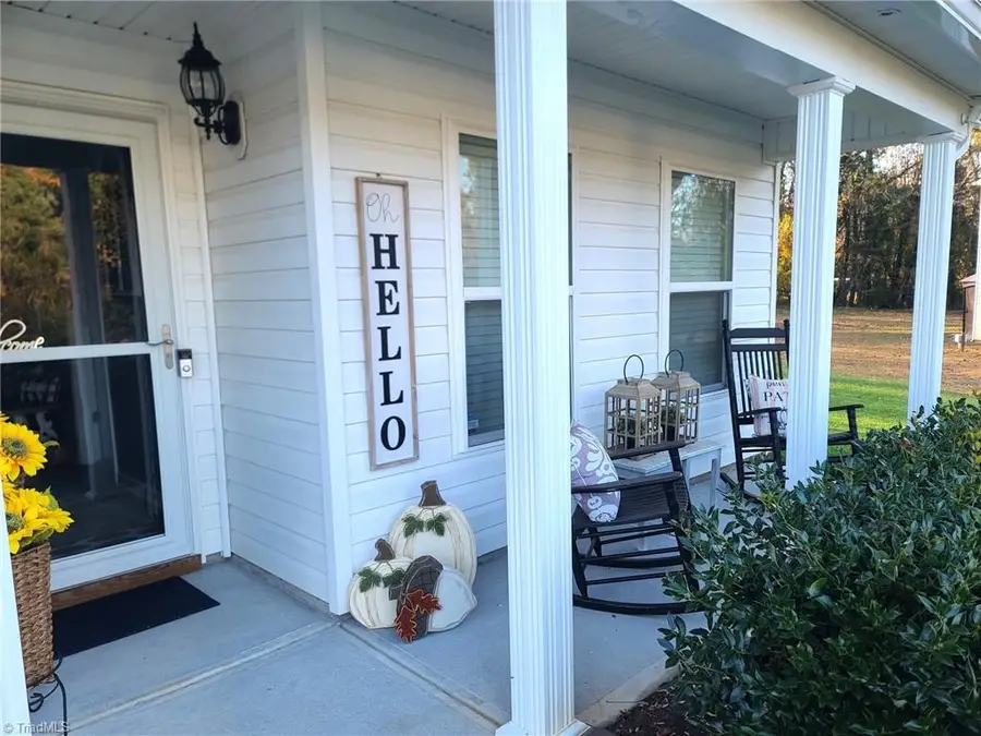 3717 Mocha Lane, Winston Salem, NC 27127 - Image #2