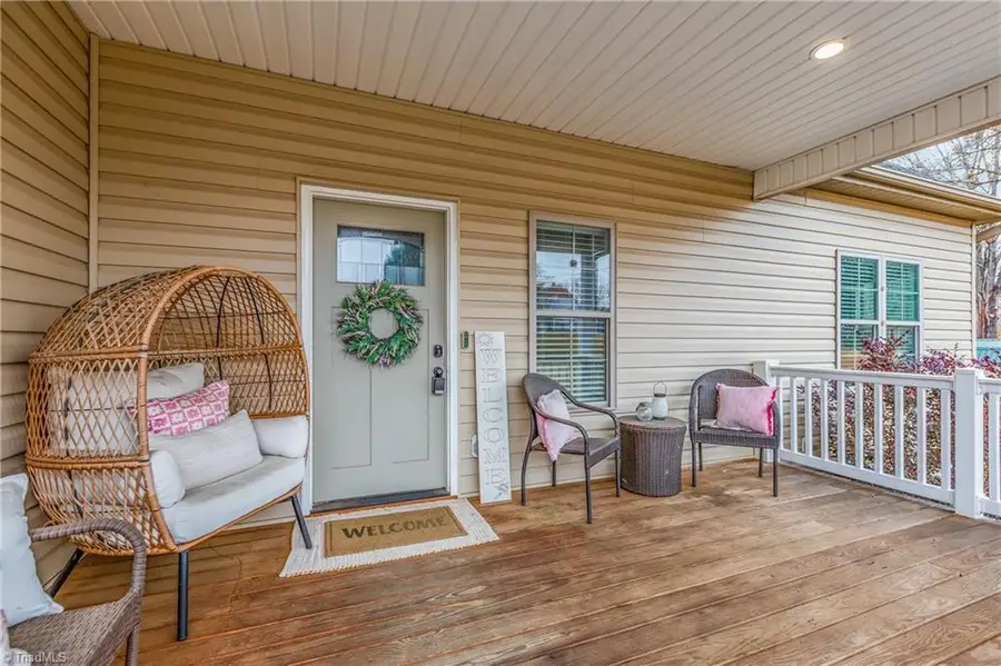 1880 Chestnut Grove Road, King, NC 27021 - Image #2