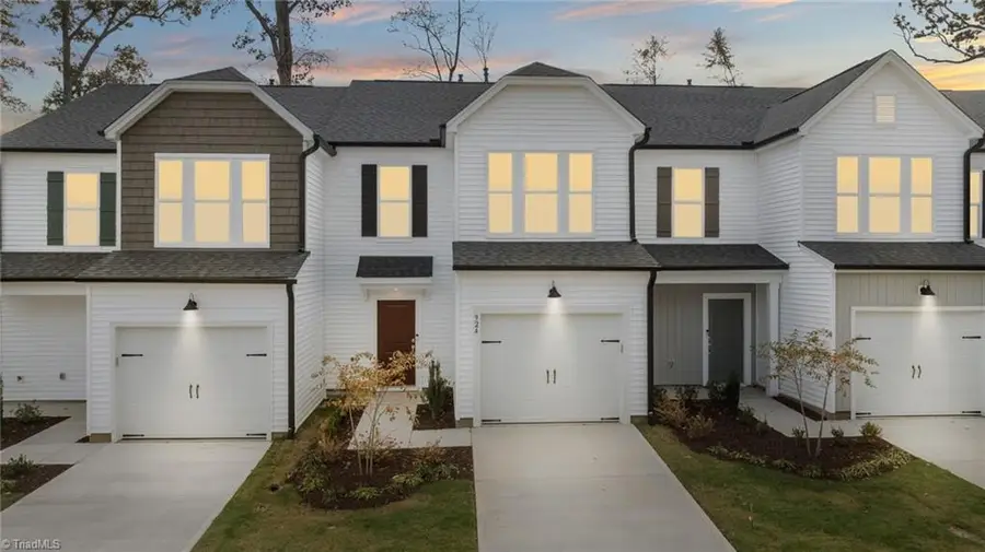 924 Poets Walk Road, Whitsett, NC 27377 - Image #2