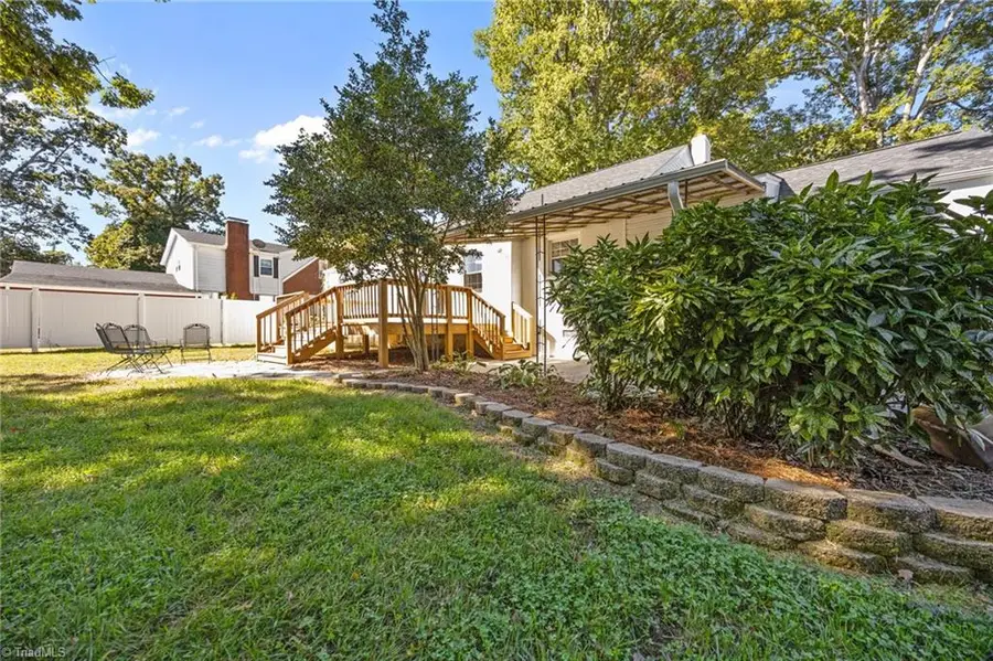 301 Trail One, Burlington, NC 27215 - Image #2