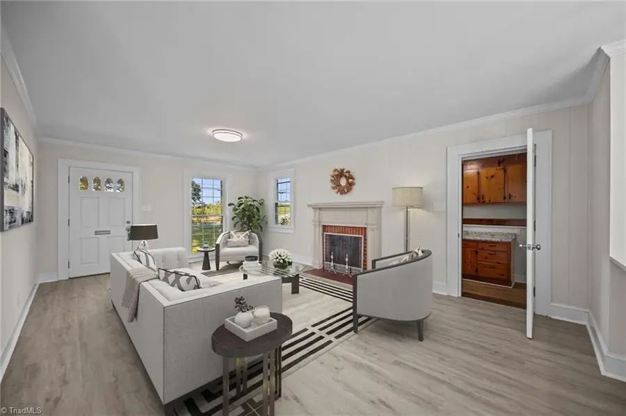 301 Trail One, Burlington, NC 27215 - Image #3