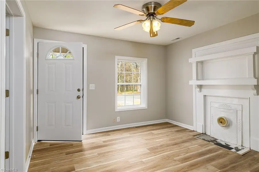 6012 Ball Park Road, Thomasville, NC 27360 - Image #3