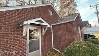 10675 Nc Highway 89 W, Westfield, NC 27053 - Image #1