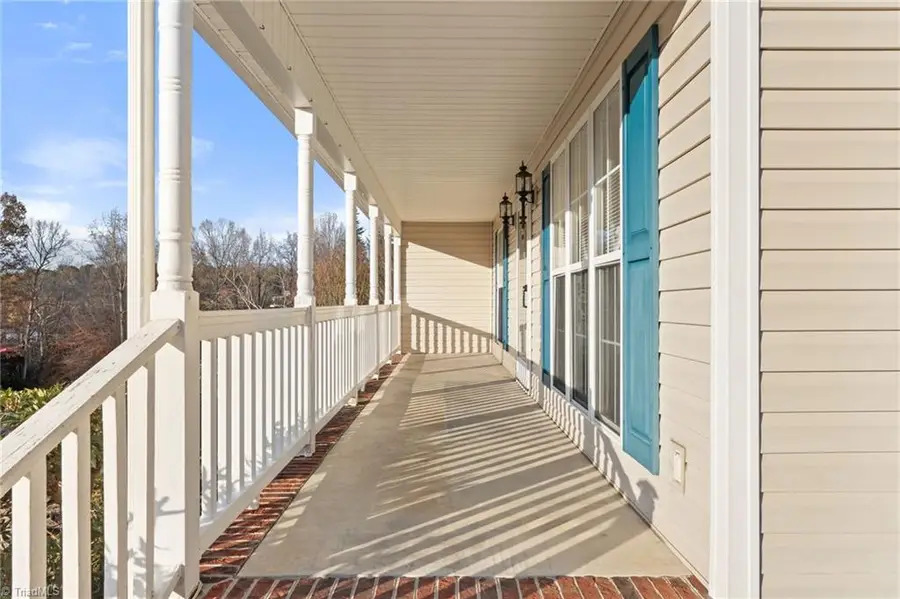 12 Shanda Court, Thomasville, NC 27360 - Image #3