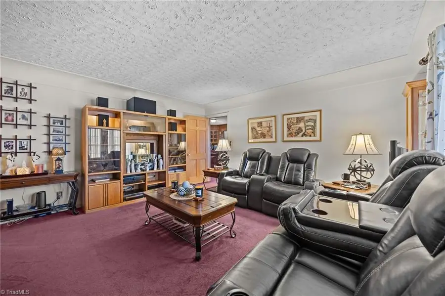 4175 James Street, Winston Salem, NC 27106 - Image #3