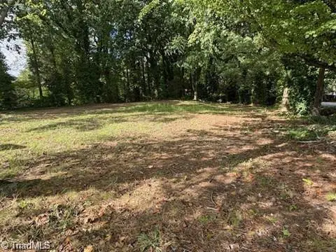 1504 Miller Street, Winston Salem, NC 27103 - Image #2