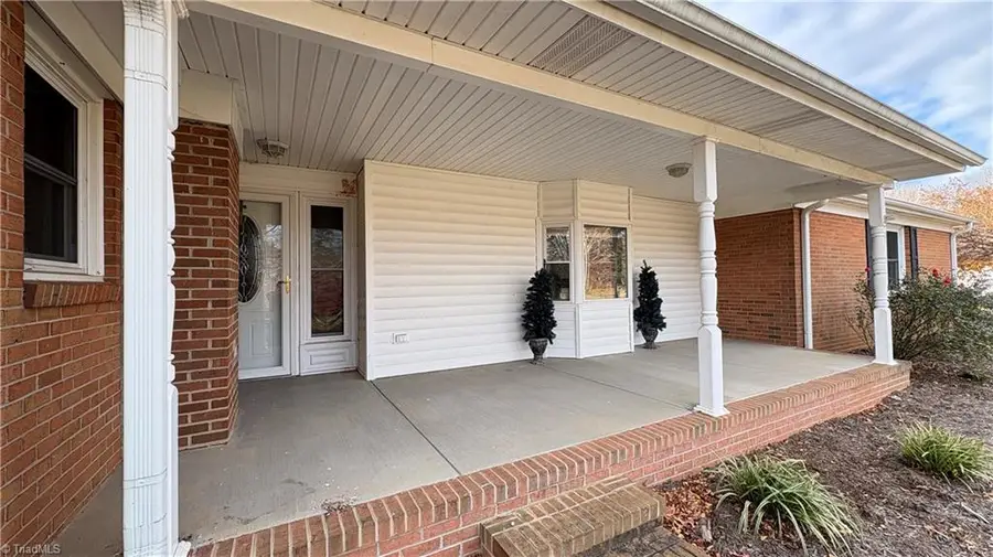 1022 Williams Road, Madison, NC 27025 - Image #3